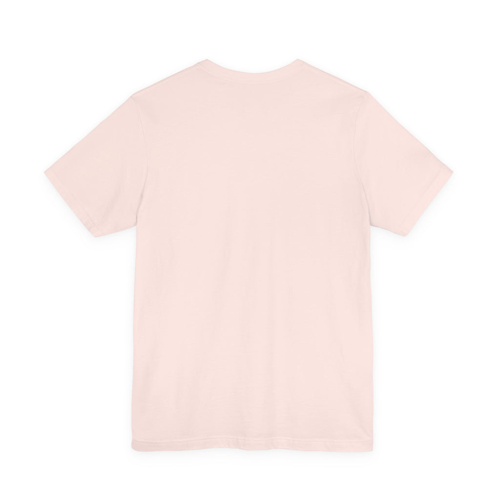 Lake Life T-Shirt - Meet Me at the Cove Boating Tee