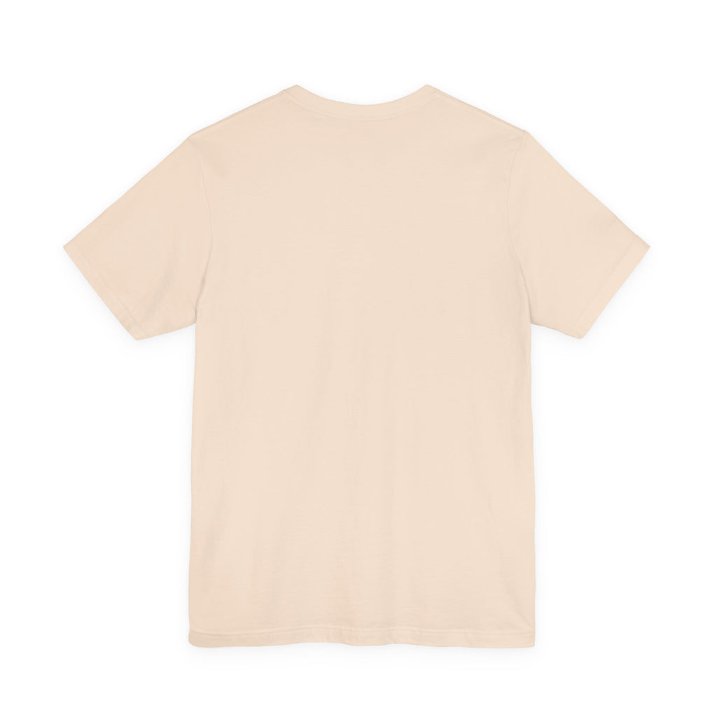 Vintage Wooden Boat Tee | Lake of the Ozarks Adventure Shirt