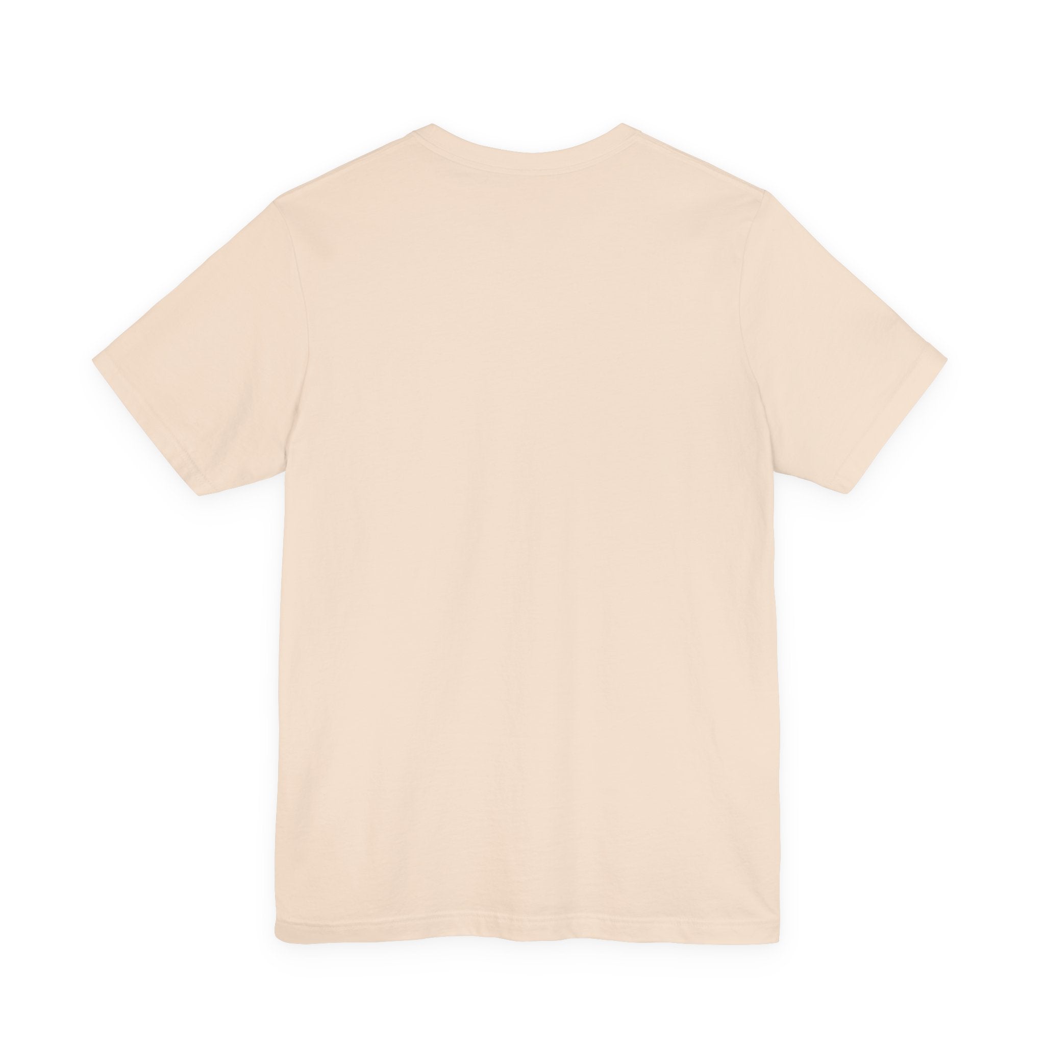 Lake Life T-Shirt - Meet Me at the Cove Boating Tee