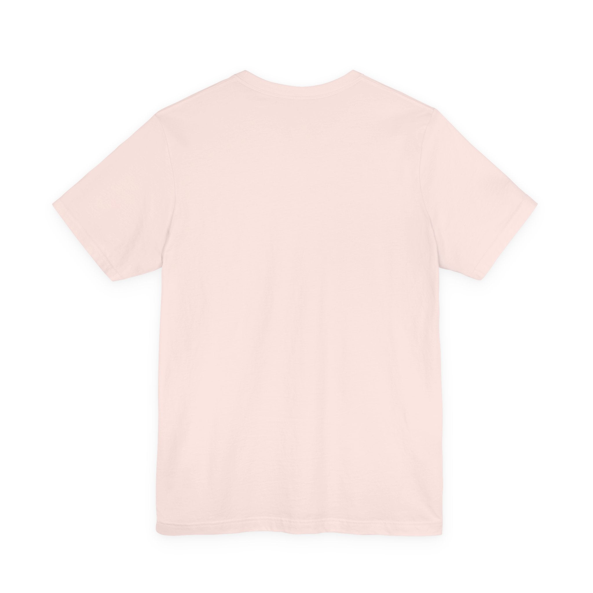 Always by Your Side Golden Retriever Tee - Serene Companion Shirt