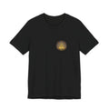 This Is the Day Christian Tee | Reformed Warrior Faith Shirt