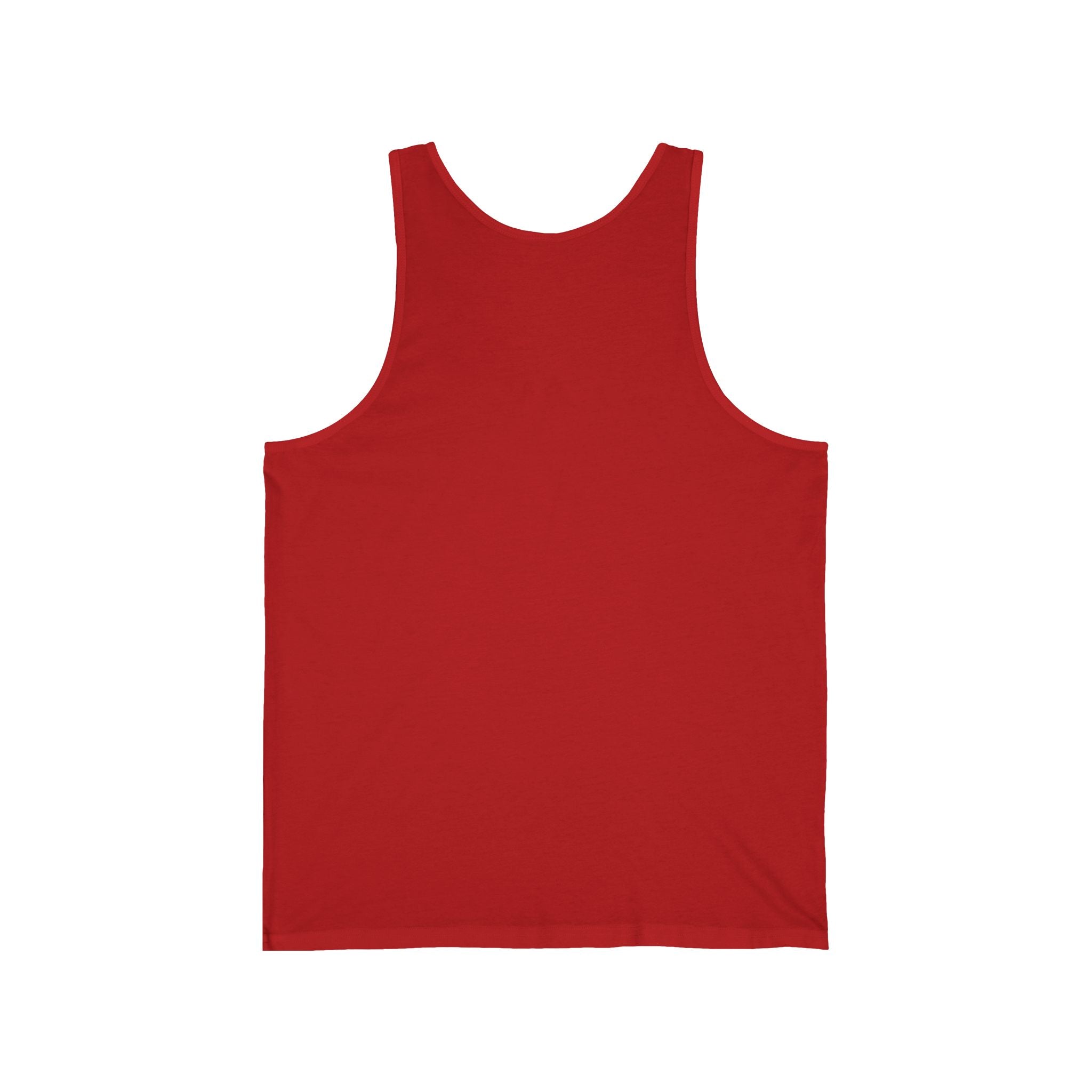 Back to Back World War Champs Tank Top | Funny Bald Eagle 4th of July Tee | Patriotic America Gift