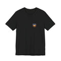 New Every Morning Christian Tee | Reformed Warrior Faith Shirt