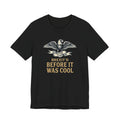 Brexit'd Before It Was Cool 1776 T-Shirt | Funny 4th of July Tee | Patriotic Independence Day Gift