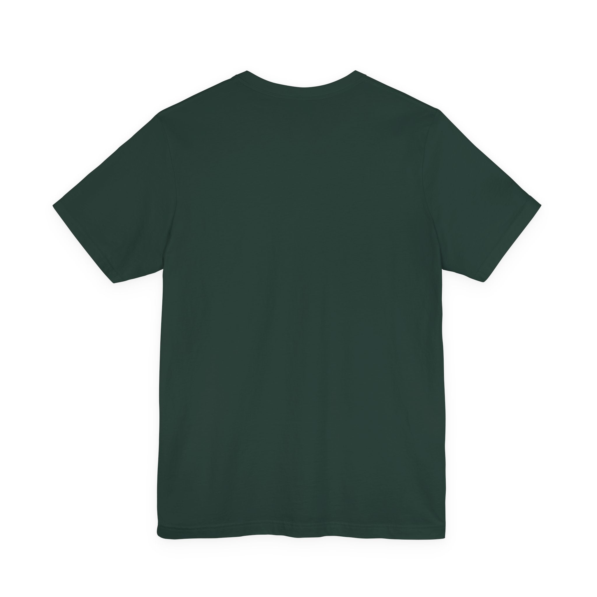 At Least We're Not France Funny T-Shirt | Sarcastic 4th of July Tee | Patriotic America Gift