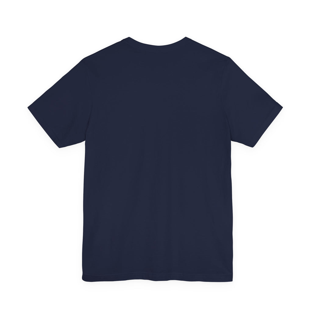 At Least We're Not France Funny T-Shirt | Sarcastic 4th of July Tee | Patriotic America Gift