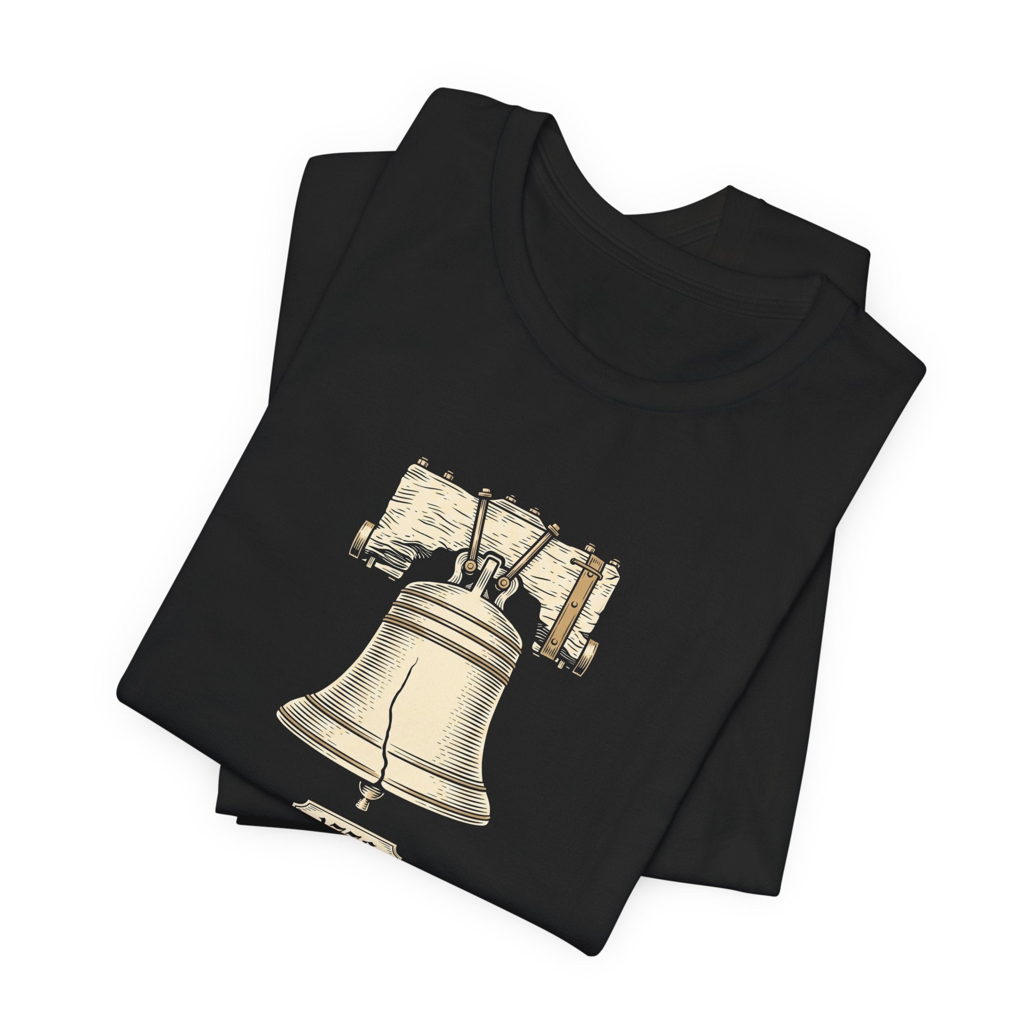 America Established 1776 Never Updated T-Shirt | Funny 4th of July Tee | Sarcastic Patriotic Gift