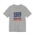 Cove Vibes Only Summer Tee