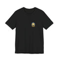 The Lord Bless You and Keep You Christian Tee | Reformed Warrior Faith Shirt