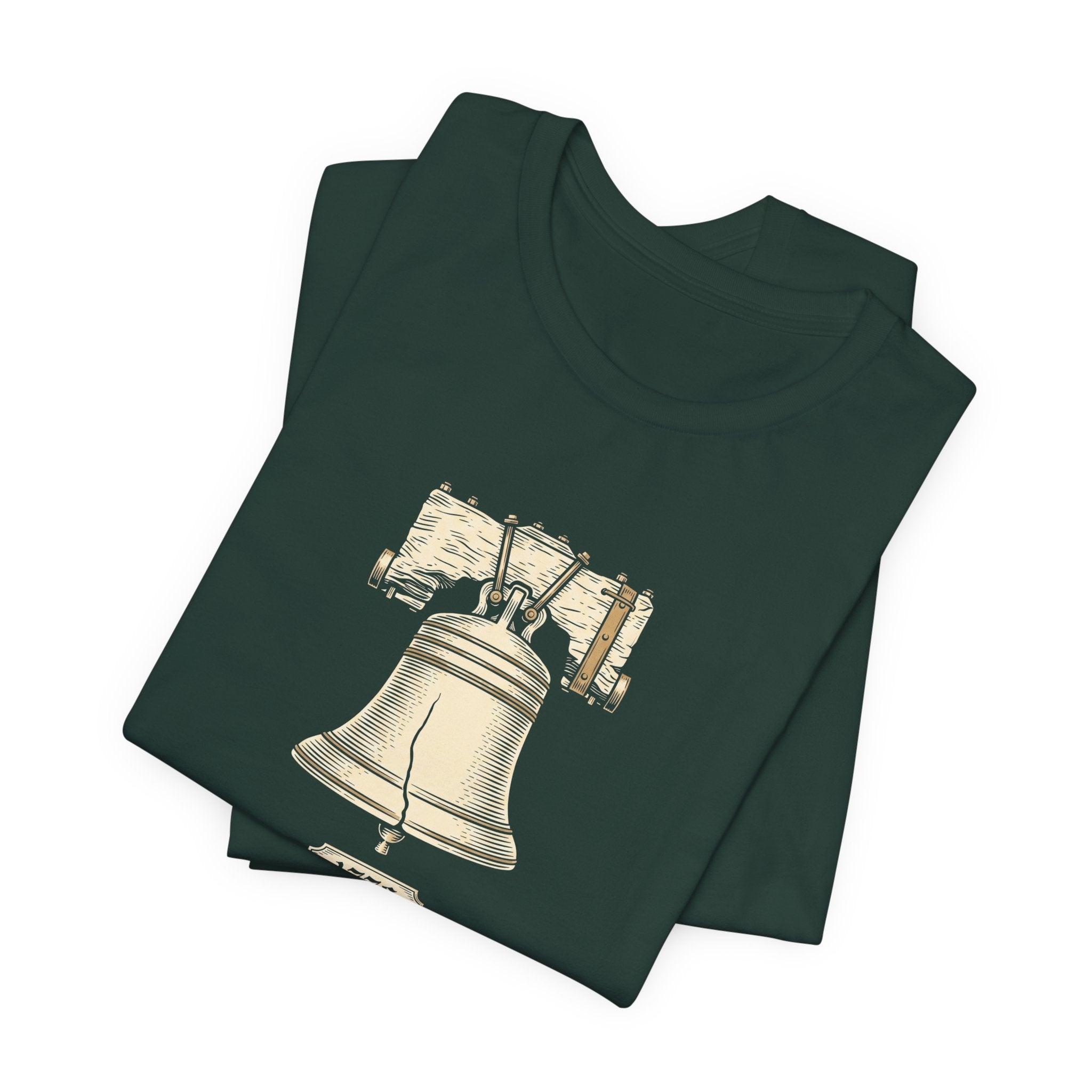 America Established 1776 Never Updated T-Shirt | Funny 4th of July Tee | Sarcastic Patriotic Gift