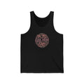 In My Girl Mom Era Tank Top | Trendy Mom of Girls Tee
