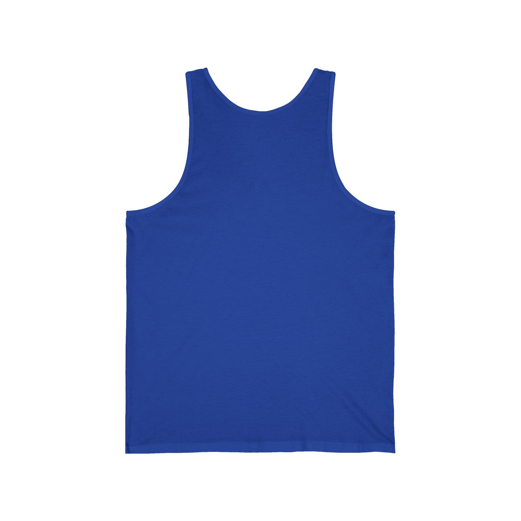 99 Problems But Britain Ain't One Tank Top | Funny Washington 4th of July Tee | Sarcastic Patriotic History Gift
